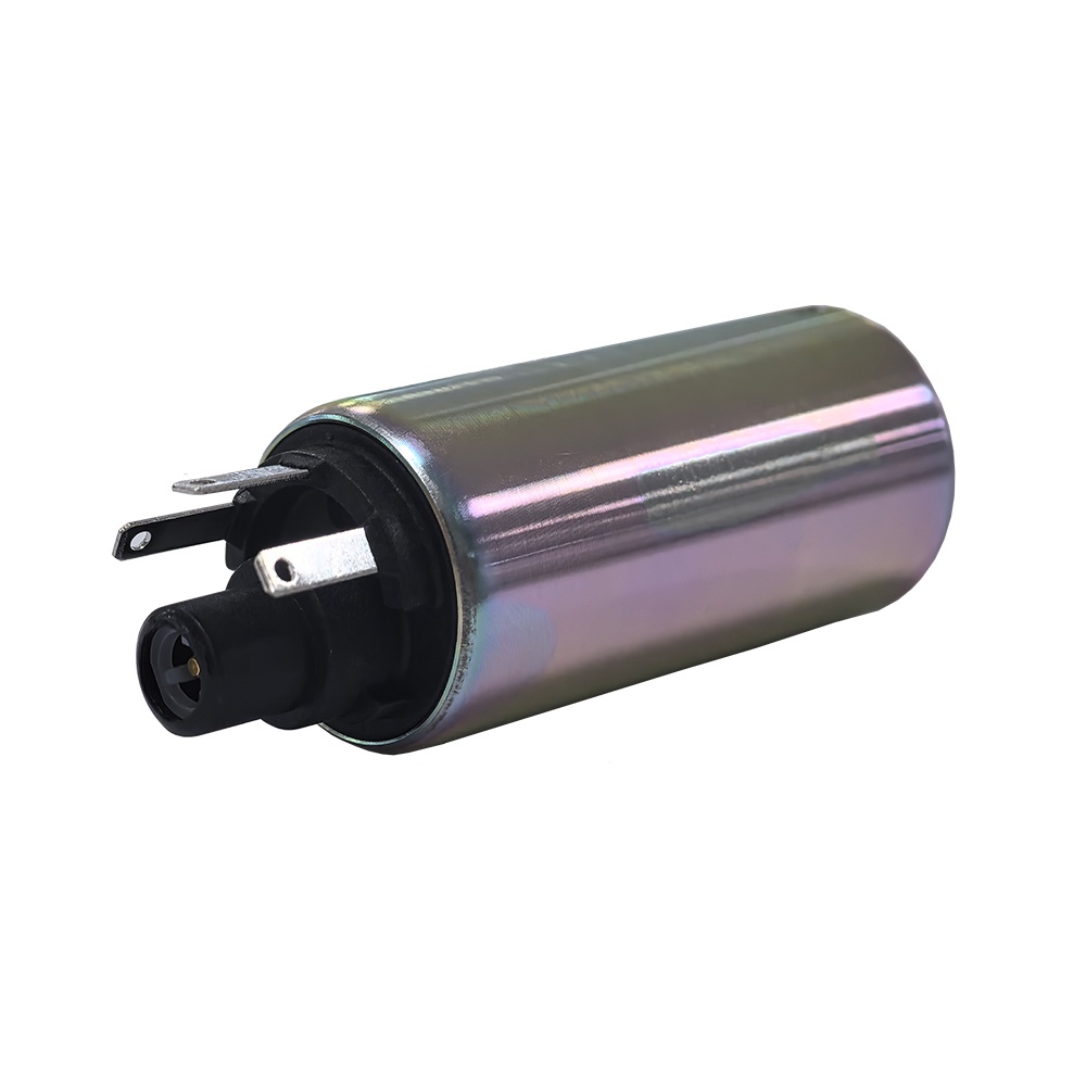 摩托车燃油泵（无刷）