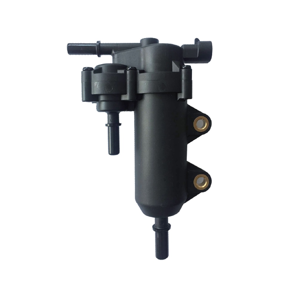 摩托车总成（外置）