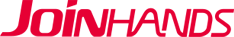 新利公司网址