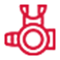 附件